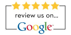 Review us google
