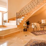 Stone Care and Maintenance